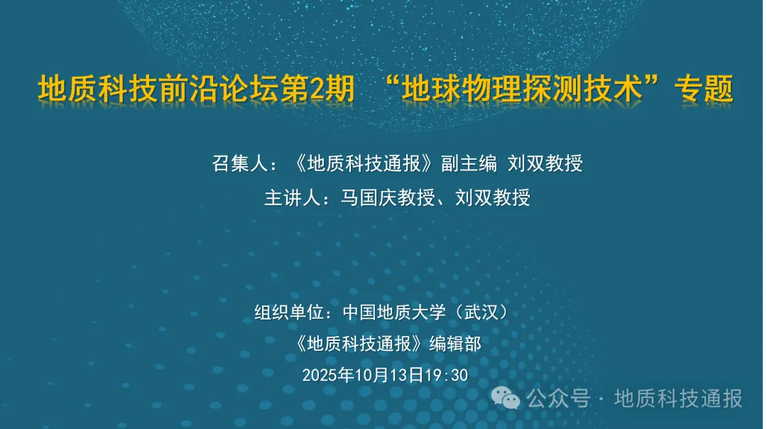 8c099fab58c74e049a40a8a231ef2be3.png