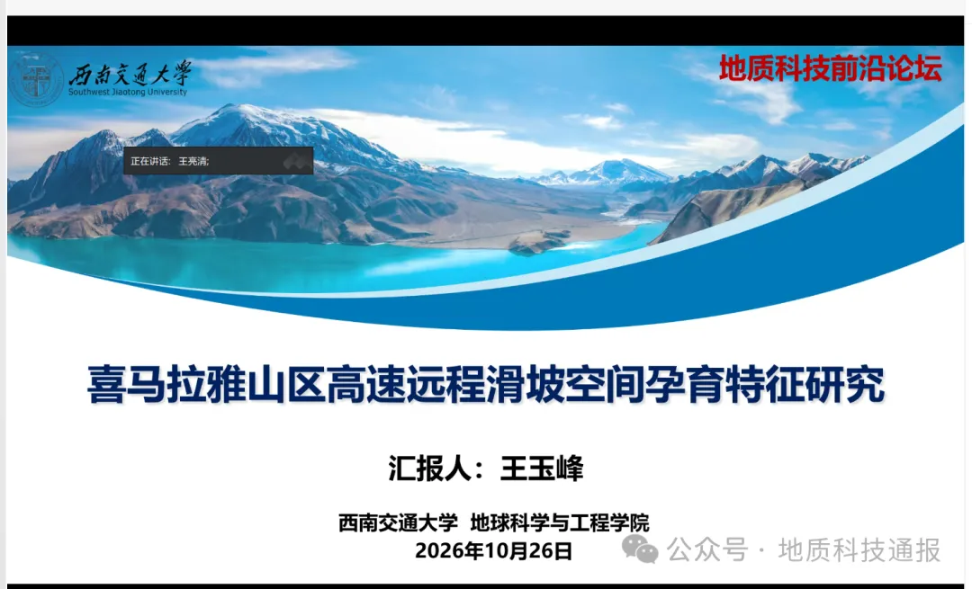 02d37ecadc934f5986d8b9ac691e520d.png 02d37ecadc934f5986d8b9ac691e520d.png