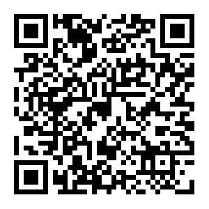 WeChat
